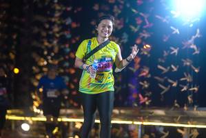 BIB: 1728
                            <button type="button" onclick="openModal(18288240)" class="btn btn-primary btn-sm float-right btn-popup" data-toggle="modal" data-target=".modal-high-quality">
                        <i class="fas fa-shopping-cart"></i> Add to Cart
                    </button>
                                            <button type="button" onclick="isThisMe(18288240, true)" class="btn btn-success btn-sm float-right btn-popup btn-isme hidden" data-toggle="tooltip" data-placement="bottom" title="นี่คือรูปของคุณใช่ไหม คลิกที่นี่เพื่อเอาเข้าอัลบั้ม">
                        <i class="fas fa-plus"></i> Add to album
                    </button>
                    <button type="button" onclick="isThisMe(18288240, false)" class="btn btn-warning btn-sm float-right btn-popup btn-isnotme hidden">
                        <i class="fas fa-ban"></i> Remove from album
                    </button>